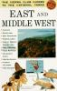The_Sierra_Club_guides_to_the_national_parks_of_the_East_and_Middle_West