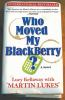 Who_moved_my_BlackBerry_