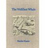 The_Wellfleet_whale_and_companion_poems