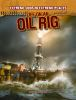 Life_on_an_oil_rig