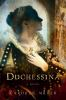 Duchessina__a_novel_of_Catherine_de_Medici