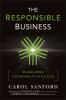 The_responsible_business