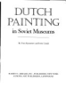 Dutch_painting_in_Soviet_museums