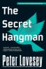 The_secret_hangman
