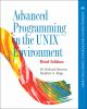 Advanced_programming_in_the_UNIX_environment