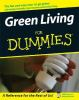 Green_living_for_dummies