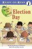 Election_day