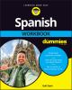 Spanish_workbook