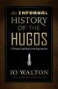 An_informal_history_of_the_Hugos