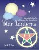 Star_lanterns