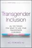 Transgender_inclusion