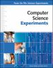 Computer_science_experiments