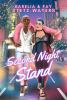 Second_night_stand