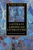 The_Cambridge_companion_to_Latina_o_American_literature