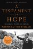 A_testament_of_hope