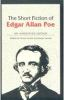 The_short_fiction_of_Edgar_Allan_Poe