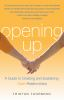 Opening_up