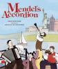Mendel_s_accordion