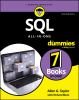 SQL_all-in-one
