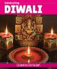 Celebrating_Diwali