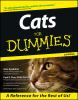 Cats_for_dummies