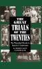 The_great_trials_of_the_twenties