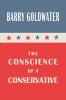 The_conscience_of_a_conservative
