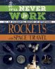 Rockets_and_space_travel