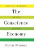 The_conscience_economy