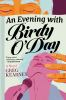 An_evening_with_Birdy_O_Day