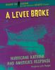 A_levee_broke