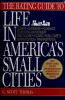 The_rating_guide_to_life_in_America_s_small_cities