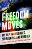 Freedom_moves