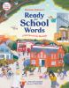 Merriam-Webster_s_ready-for-school_words