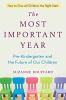 The_most_important_year