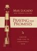 Praying_the_promises