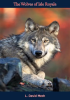 The_wolves_of_Isle_Royale