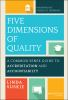 Five_dimensions_of_quality