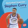 Basketball_superstar_Stephen_Curry