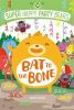 Bat_to_the_bone