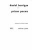 Prison_poems