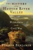 The_history_of_the_Hudson_River_Valley