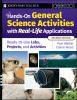 Hands-on_general_science_activities_with_real-life_applications