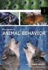 Encyclopedia_of_animal_behavior