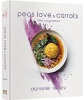 Peas_love___carrots