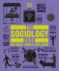 The_sociology_book