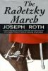 The_Radetzky_march