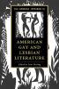 The_Cambridge_Companion_to_American_Gay_and_Lesbian_Literature