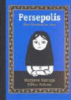 Persepolis_Band_1