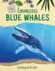 Endangered_blue_whales